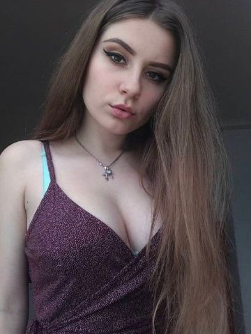 Анкета проститутки Наталья, 23 года