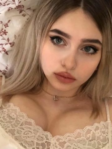 Анкета проститутки Кристина, 23 года