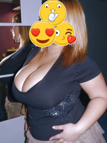 Анкета проститутки Алиана, 57 лет